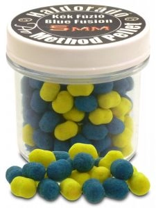 Haldorado Pelety Pro Method Pellets